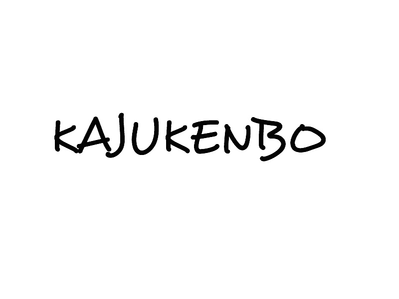 Co si s sebou vzít na Kajukenbo?