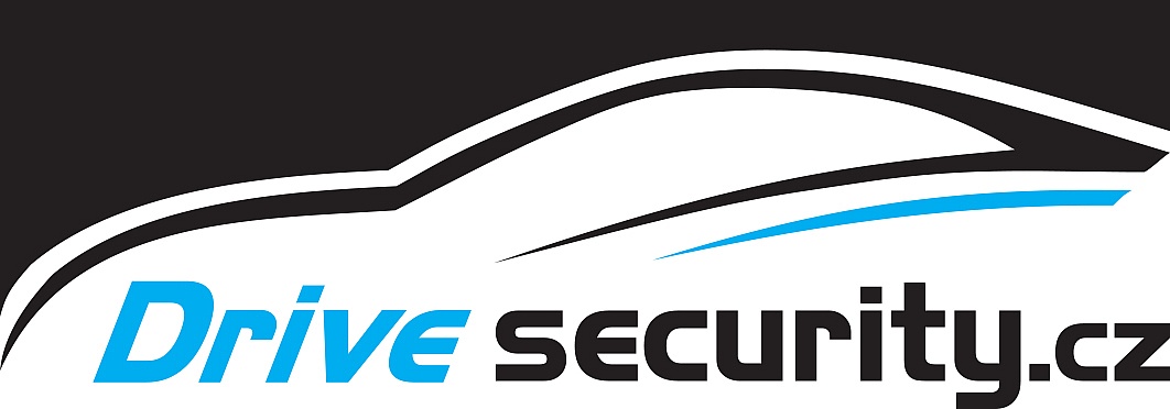 Drive Security s.r.o.