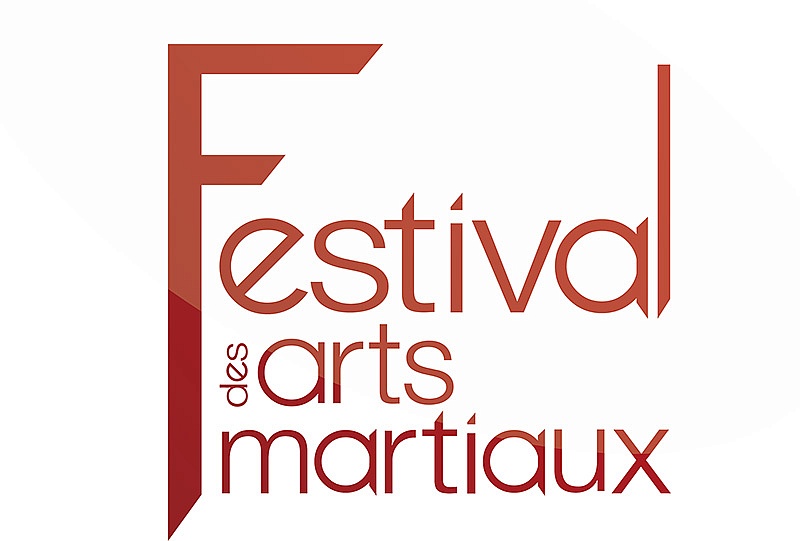 13. ročník festivalu MA v Paříži