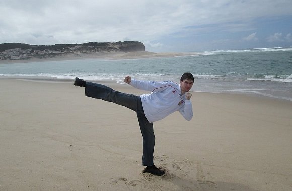 Video - nabídka činnosti ABC