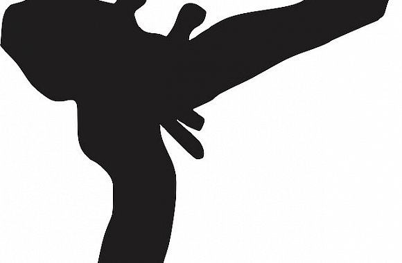 Otevřené MČR v karate Goju-ryu