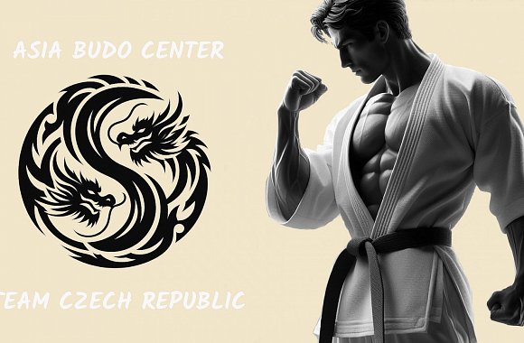 Nabídka činnosti ABC