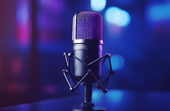 Asia Budo Center - rozhovor