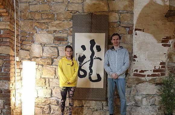 Tchaj-ťi Čchüan jako životní cesta