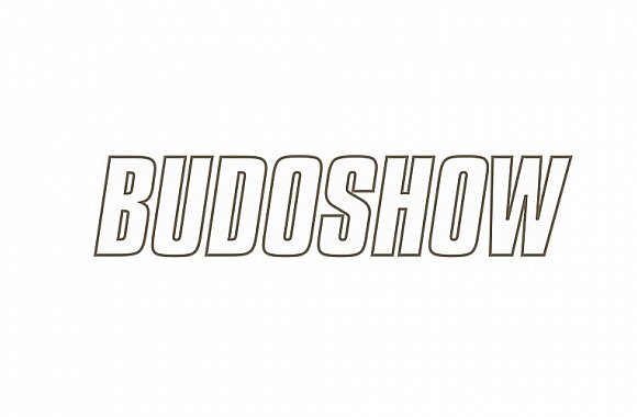 Budoshow