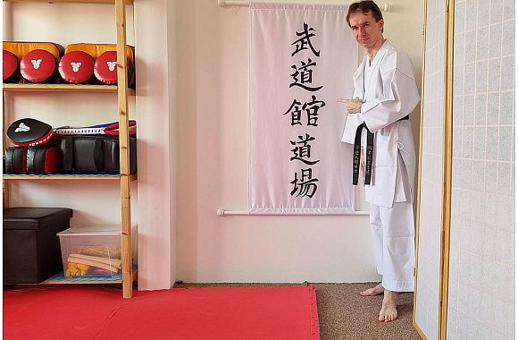 Nové informace o sezóně 2022/2023