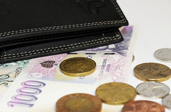 Časově omezené členství