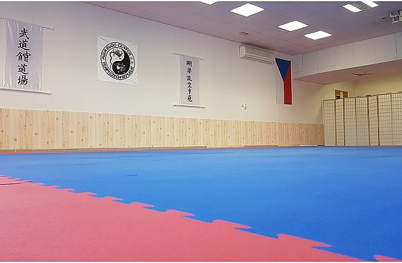 Co vám můžeme nabídnout?