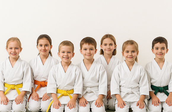 Neplatím vlastně za výuku...