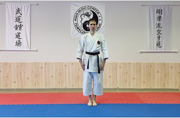 Překvapení pro rok 2022