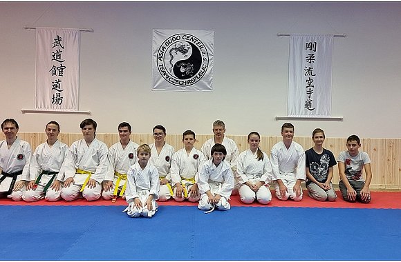 Vánoční setkání a ukázka 2021