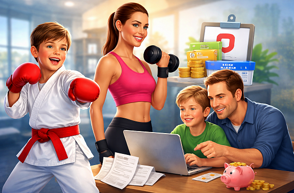 Cena a vaše benefity