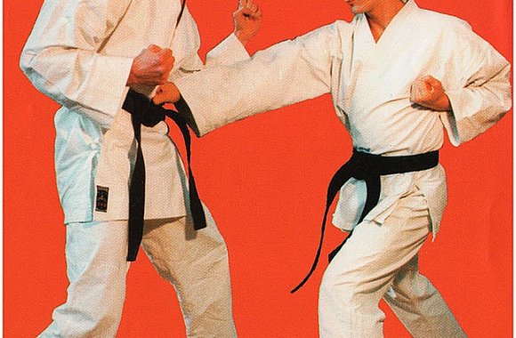 Kvalita a zkušenosti