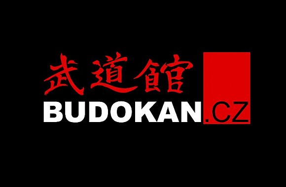 Budokan Hustopeče