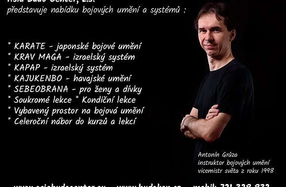 Aktuální rozvrh 2022