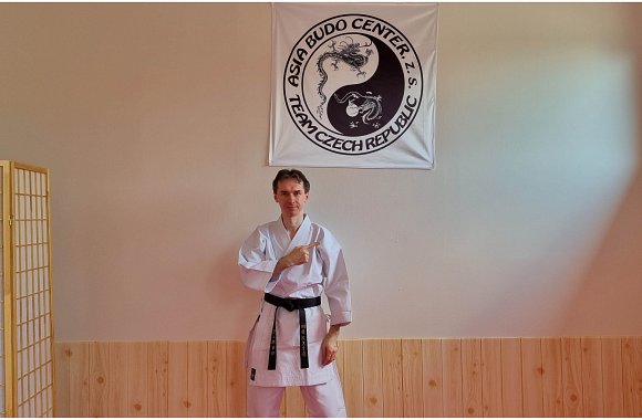 Zkoušky STV, již v sobotu