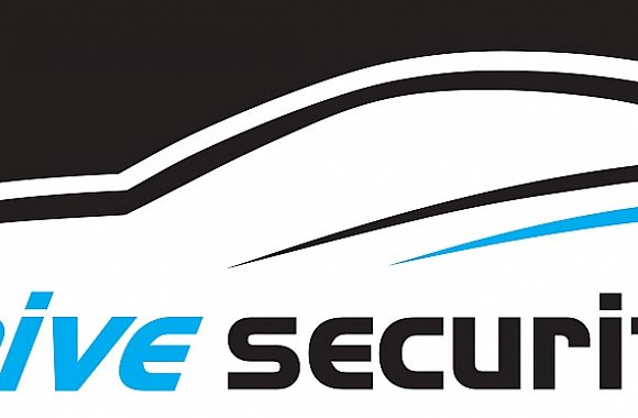 Drive Security s.r.o.