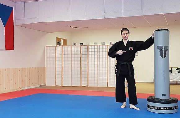 Lockdown již brzy skončí?