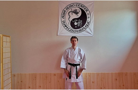 Začínáme již brzy!