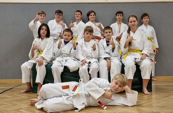 Pozdrav na Slovensko