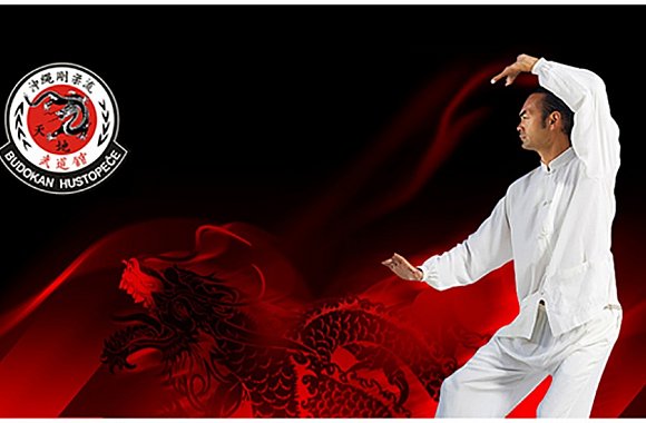 Vánoční setkání 2021