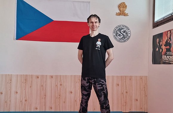 Gojussai no tanjōbi iwai