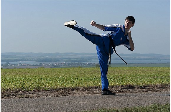 Začínáme od 1. června 2021