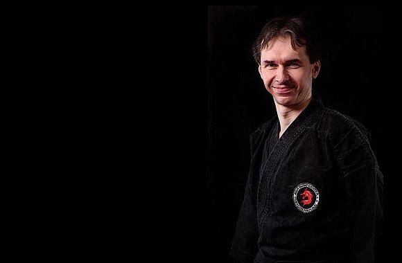 V roce 2022 budeme slavit!