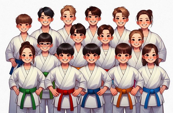 Proč právě 10 let