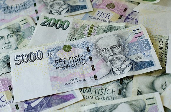 Nový platební model 2025