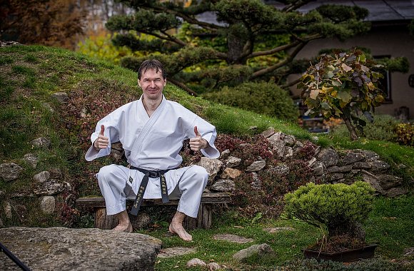 Poděkování a přání