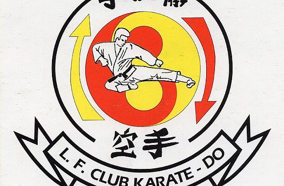 L.F.C. Karate Hustopeče