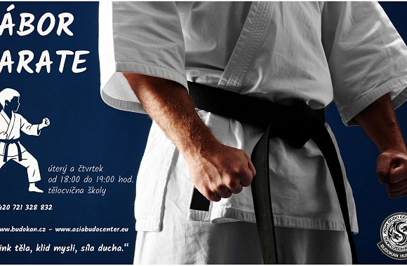 Začátek nové sezony 2025-2026