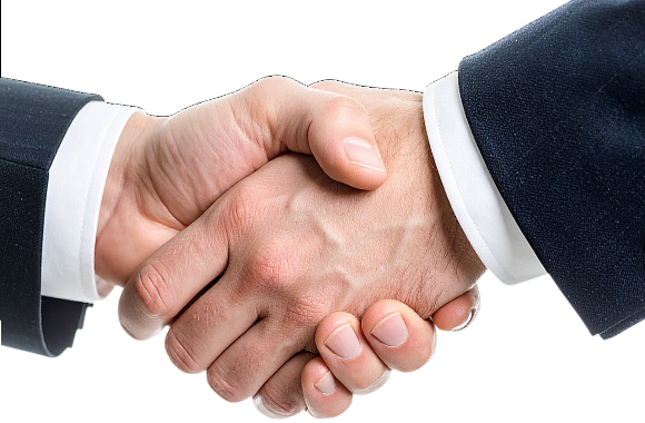 Spolupráce s Rohlík.cz