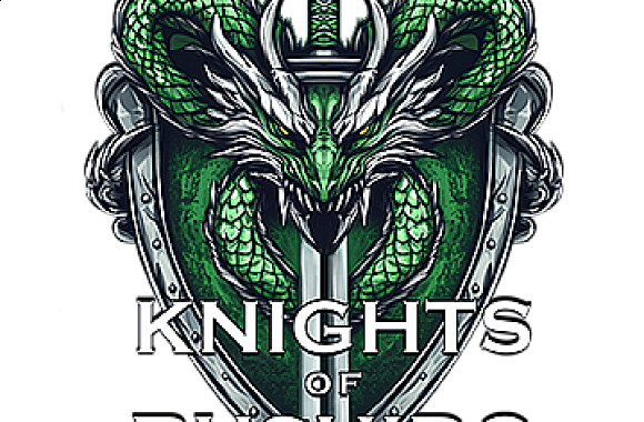 Rytíři Bušidó 2026